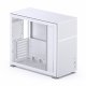 Jonsbo D41 MESH #8