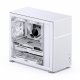 Jonsbo D41 MESH #7