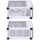 Jonsbo D41 MESH #23