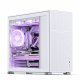 Jonsbo D41 MESH #10