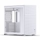 Jonsbo D41 MESH #11