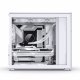 Jonsbo D41 MESH #13