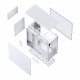 Jonsbo D41 MESH #6
