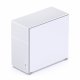 Jonsbo D41 MESH #12
