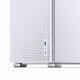 Jonsbo D41 MESH #21