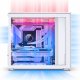 Jonsbo D41 MESH #14