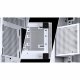 Jonsbo D41 MESH #24