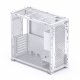 Jonsbo D41 MESH #25