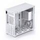 Jonsbo D41 MESH #15
