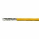 LogiLink CPV0072 #2
