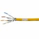 LogiLink CPV0072