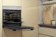 Whirlpool OMK38HU0X #14
