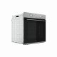 Whirlpool OMK38HU0X #15