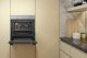 Whirlpool OMK38HU0X #12