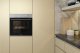 Whirlpool OMK38HU0X #9