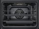 Whirlpool OMK38HU0X #5