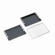 Whirlpool OMK38HU0X #7
