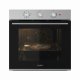 Whirlpool OMK38HU0X #4