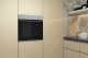 Whirlpool OMK38HU0X #13