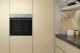 Whirlpool OMK38HU0X #11
