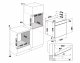 Whirlpool OMK38HU0X #17