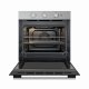 Whirlpool OMK38HU0X #2