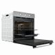 Whirlpool OMK38HU0X #16