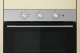 Whirlpool OMK38HU0X #10