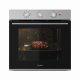 Whirlpool OMK38HU0X #3
