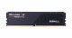 G.Skill Ripjaws S5 F5-6400J3239G32GX2-RS5K #3
