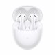 Huawei FreeBuds 5