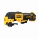 DeWALT DCS353N-XJ