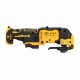 DeWALT DCS353N-XJ #4