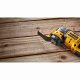 DeWALT DCS353N-XJ #7