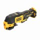 DeWALT DCS353N-XJ #3
