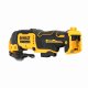 DeWALT DCS353N-XJ #5