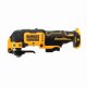 DeWALT DCS353N-XJ #2