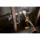 DeWALT DCS353N-XJ #6