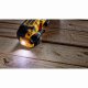 DeWALT DCS353N-XJ #8