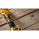 DeWALT DCS353N-XJ #9