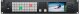Blackmagic Design ATEM 4 M/E Constellation 4K