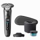 Philips SHAVER Series 8000 S8697/55 #2