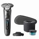 Philips SHAVER Series 8000 S8697/55