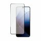 PanzerGlass SAFE. by PanzerGlass Screen Protector Xiaomi 14 13 Ultra-Wide Fit