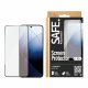 PanzerGlass SAFE. by PanzerGlass Screen Protector Xiaomi 14 13 Ultra-Wide Fit #2