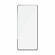 PanzerGlass SAFE. by PanzerGlass Screen Protector Xiaomi 14 13 Ultra-Wide Fit #4
