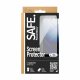 PanzerGlass SAFE. by PanzerGlass Screen Protector Xiaomi 14 13 Ultra-Wide Fit #3