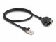 DeLOCK 80192 #2