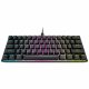 Corsair K65 RGB Mini #2