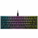 Corsair K65 RGB Mini #1